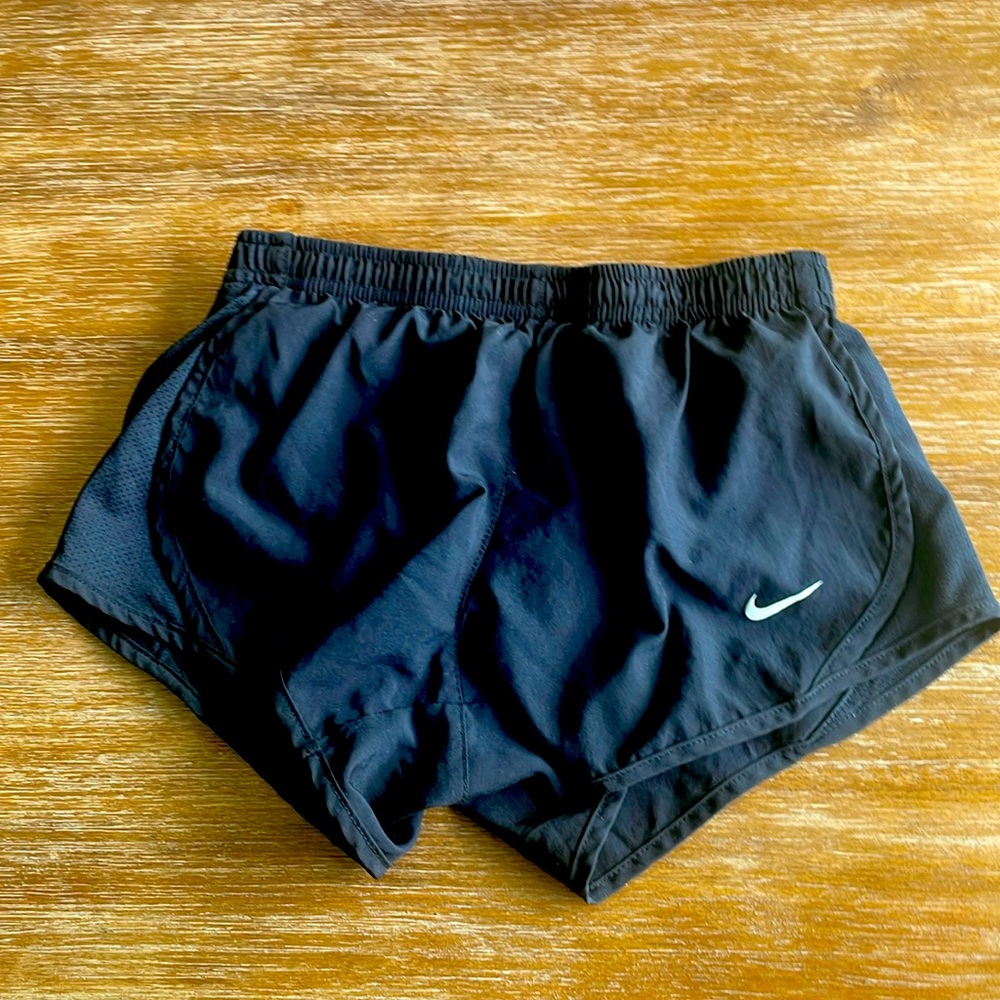 They are sooo comfy, easy to exercise in